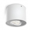 Bodové svietidlo Philips 53300/31/16