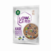 Topnatur Low carb kaša Kakao a čučoriedka 60 g