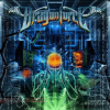Dragonforce - Maximum Overload [CD]