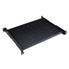 DATACOM 19' výsuvná polica s perforáciou 1U/350mm 7555