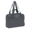 LÄSSIG Green Label Everyday Bag anthracite taška na rukojeť