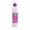Pharmacopola Balzam KW Aloe vera 250 ml