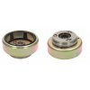 Rotor magneto do motoru 154FMI 125cc 4T