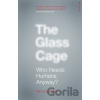 The Glass Cage - Nicholas Carr