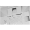 Mikrotik RBSXTsqG-5acD 1000 Mbit/s Bílá Podpora napájení po Ethernetu (PoE)