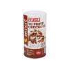 Mixit müsli To pravé ořechové 400 g