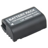 AVACOM Náhradní baterie Panasonic DMW-BLK22 Li-Ion 7.2V 2200mAh 15.8Wh