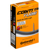 duše Continental Race 28 Light (20-622/25-630) FV/60mm