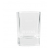 Sklenička na ústní vodu Kent