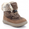 Detské zimné topánky Primigi s Gore-Tex 8856411 Veľkosť: 27, Vnútorná dĺžka topánky: 17,7 cm, Vnútorná šírka topánky: 6,8 cm