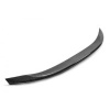 Zadní spoiler Seibon Carbon C-Style pro Scion FRS 2dv. Coupé r.v. 2013 - 2017
