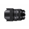 SIGMA 14-24/2.8 DG DN ART L-mount záruka 4 roky