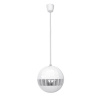 Omnitronic WP-1H