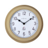 Nextime Poppy 4301BR