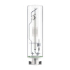 Philips PGJ5 výbojka s kovovými Mastercolor CDM-Tm Mini - cdm-tm20/830