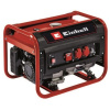 Einhell TC-PG 25/1/E5