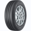 Goodyear EFFICIENTGRIP CARGO 2 195/70 R15 104/102S