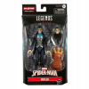 Figúrka Hasbro Superhrdinovia, Marvel Morlun