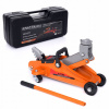 Kraft&Dele KD1377 Nízkoprofilový hydraulický zdvihák 2 t