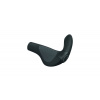 Gripy ERGON GP3 Evo, L, 42410336