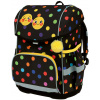 Helma 365 Stil Smiley