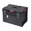 Box QBRICK® System ONE 450 Basic