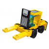Qman Heavy Transporter 1806-8 Vysokozdvižný vozík Qman