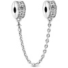 PANDORA Moments Signature 792057CZ-05 (Ag 925/1000, 6,5 g)