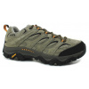 MERRELL moab 3 GTX 036265 pecan, pánská obuv vel.11,5