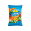 FORESTINA Orgamin Cererit s guánom univerzálne hnojivo 1kg