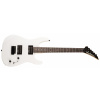Jackson JS11 Dinky AMR SNW