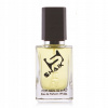 Sauvage 159 Shaik EDP 50ml