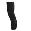 ALÉ Cycling Clothing Cyklistické návleky na nohy ALÉ Dryarn® Varianta: Veľkosť ONE SIZE