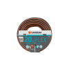 GARDENA Hadica Flex Comfort 13 mm (1/2