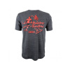 CCM Tričko Ottawa Senators Territorial Tee