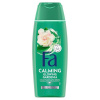Fa Calming Glowing Gardenia sprchový krém 250 ml 1ks