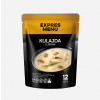 KULAJDA S LIŠKAMI - polévka 600 g EXPRES MENU