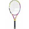 Babolat Pure Aero RAFA Junior 26