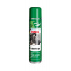 SONAX Cockpit spray 400 ml jablko