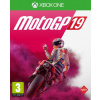 Moto GP 19