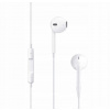 Apple EarPods MNHF2ZM/A