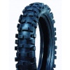Duro HF906 90/100 R14 49M