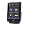 Súprava handsfree Bury CC9056 plus (1-57-1780-0)