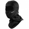 KUKLA SCOTT WIND WARRIOR FACEMASK OPEN HOOD S