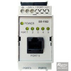 Regulus Modul k regulátoru IR, switch 19007