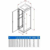 RACK Triton, 19 
