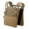 Vesta BEARCAT® ULTRALIGHT nosič plátů ADAPTIVE GREEN + Doprava zdarma na další nákup velikost: M