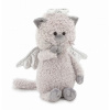 Kocour Buddy - Andílek od firmy ORANGE TOYS (Buddy the Cat Angel)