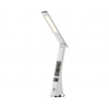 Immax 08951L LED stolná lampička | 5W integrovaný LED zdroj | 200lm | 2700-6500K