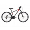 Horský bicykel - Autor bicyklov Bello 16 